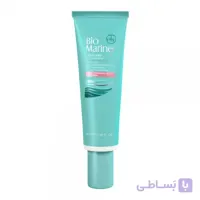 ژل ضدجوش بایومارین Bio Marine