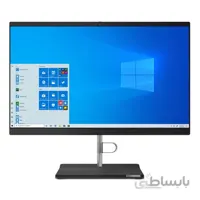 کامپیوتر همه کاره 21,5 اینچی لنوو V30-A22IIL ا LENOVO V30 - A22IIL All-in-One PC