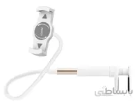 پایه نگهدارنده گوشی یسیدو مدل C37 ا Yesido C37 Car Holder