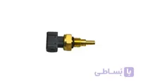 فشنگی دمای آب لیفان X60