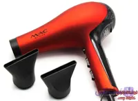 سشوار مک استایلر مدل Mac Styler 6665 ا کدکالا 3883
