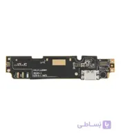 برد شارژ شیائومی Redmi Note 2