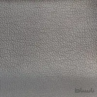 چرم مصنوعی پالرمو کد 13 ا Palermo 13