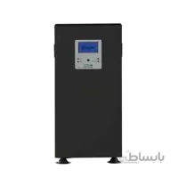 دستگاه خوشبو کننده هوا مدل Arorayehe EA5000