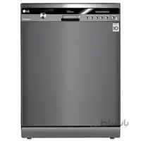 ماشین ظرفشویی ال جی DC75T