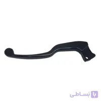 دسته کلاچ پالس