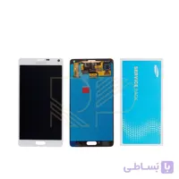تاچ ال سی دی سامسونگ N910 – NOTE 4