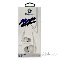 ایرفون بلو اسپکترام مدل BS-07