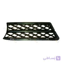 قاب مه شکن راست لیفان 620