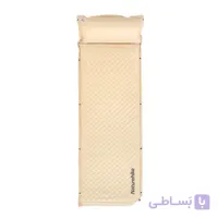 زیرانداز کیسه خواب نیچرهایک مدل dz014