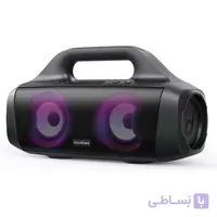 اسپیکر بلوتوث انکر Anker Soundcore Select Pro A3126