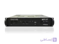 آمپلی فایر Ecler HSA2-400