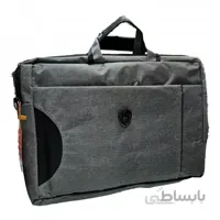 کیف کوله piercardin مدل 099