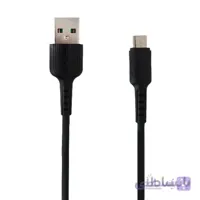 کابل میکرو پرووان ( PROONE ) مدل PCC285