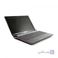 صفحه نمایش ال ای دی لپ تاپ ایسوس Screen Laptop LED ASUS N53JQ / N53