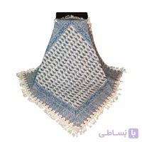 سفره قلمکاری آبی ممتاز برند ممتاز اصفهان