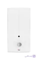 آبگرمکن دیواری بوتان مدل B3115 ا Butane Water Heater B3115 کد 444096