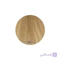 رنگ موی (بدون آمونیاک) شماره 9D پیوریس اسکرین