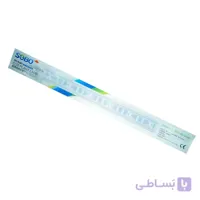 ال ای دی آکواریوم AL-780COB سوبو