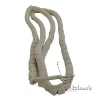 المنت سنگی کیک‌ پز