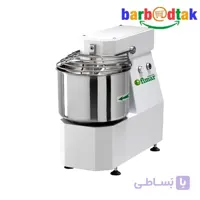 میکسر قنادی اسپیرال فیمار (FIMAR) مدل 30SN