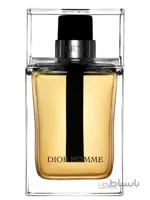 خرید عطر دیور هوم 2020-Dior Homme EDT