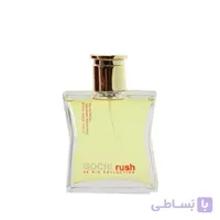 ادو پرفیوم گوچی راش ریو کالکشن حجم 100ml