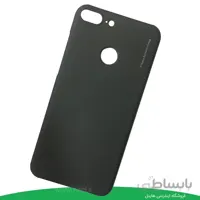 قاب گوشی هواوی Honor 9 Lite برند X-Level Metallic