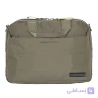 کیف رودوشی والنتیر مدل 02-1713