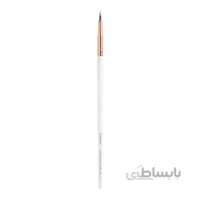 براش خط چشم معمولی تاپ فیس topface مدل Eyeliner Brush