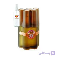 اسانس عطر رمی لاتور سیگار cigar Remy Latour