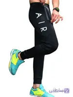 شلوار اسلش ورزشی مردانه Nike Air ا Nike Air Mens Slash Pants