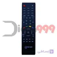 کنترل-گیرنده-استار-T200