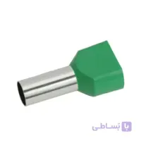 وایرشو دوبل سایز 6