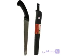 اره تربر 300 مستقيم رونيکس 3604