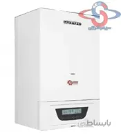 پکیج دیواری کامفورت شوفاژکار 24000