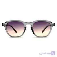 عینک مدل Z-3397-Ppl