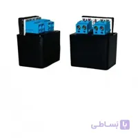 کیت قفل برقی درب اتوماتیک BFT