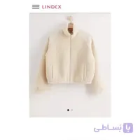 کت بسیار جذاب زنانه