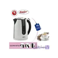 کتری برقی مایر مدل mr-6012