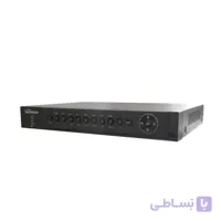 ضبط کننده ویدیویی XVR مکسرون مدل MDT-5104-4Q - فروشگاه اینترنتی پیشرو امنیت