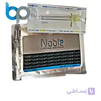 نخ لیفت 4 بعدی کاگ نوبل Noble