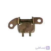 لولای در عقب راست بالایی لیفان X60