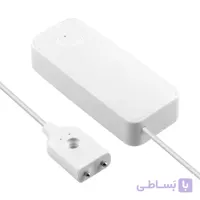 سنسور تشخیص نشت آب wifi هوشمند