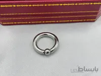 اوپنر نقره ای خاص