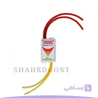 ماژول رله 220 ولت