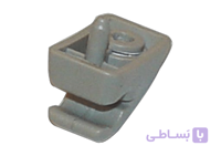 پایه ثابت آفتاب گیر ۱۱۰