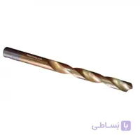 مته آهن 12 میلیمتر HSS