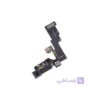 فلت دوربین گوشی اپل آیفون FLAT CAMERA APPLE 6 PLUS