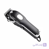 ماشین اصلاح سر و صورت کوئین HC255 ا queen hc255 Trimmer